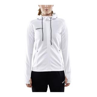 CRAFT Evolve Kapuzenjacke  