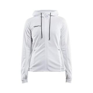CRAFT Evolve Kapuzenjacke  