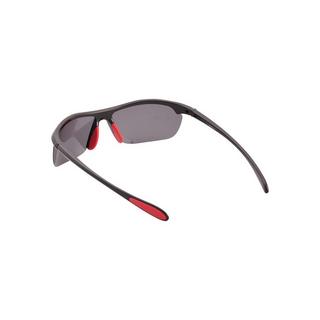 Mountain Warehouse  Sonnenbrille Mablethorpe 