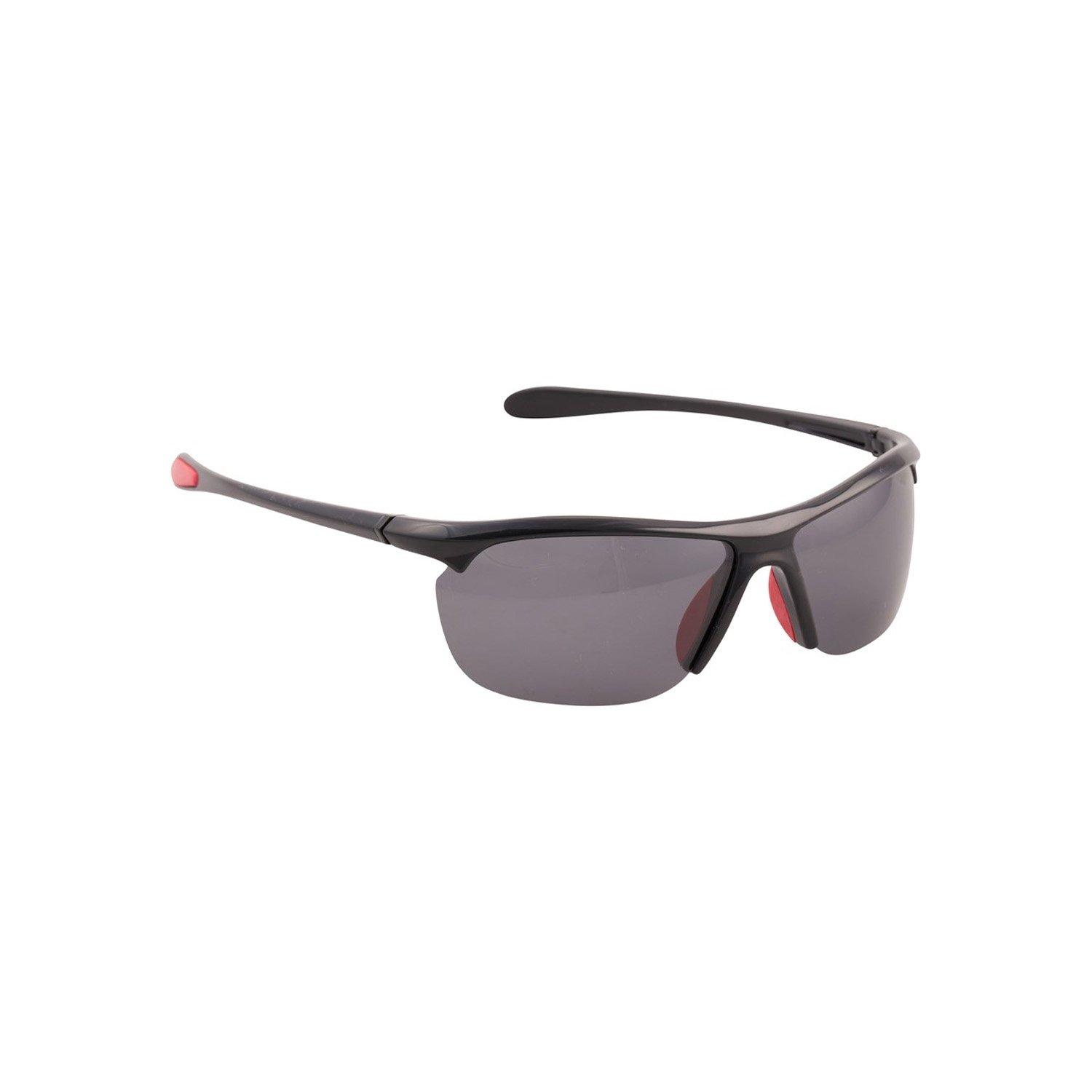 Mountain Warehouse  Sonnenbrille Mablethorpe 