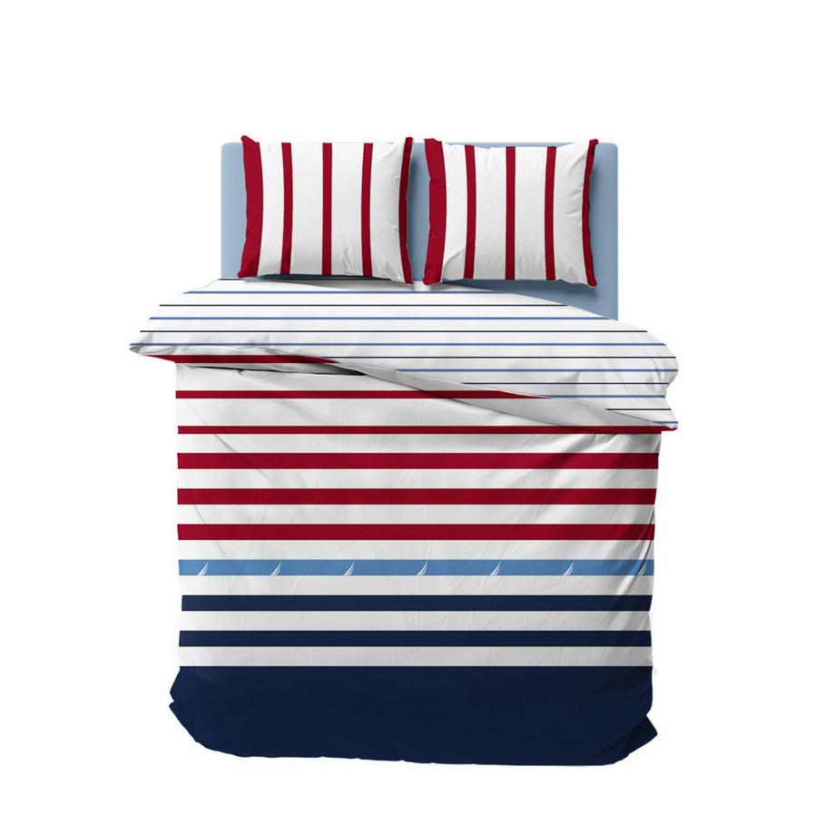 Finn Set de linge de lit