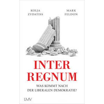 Interregnum