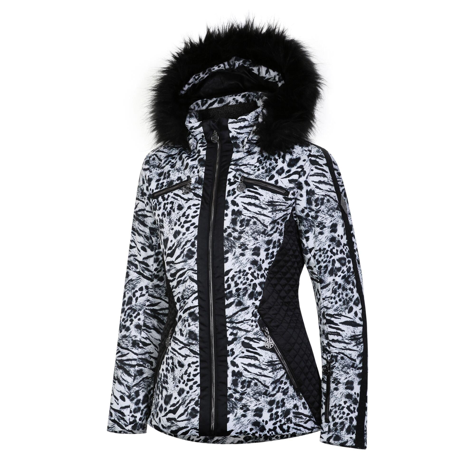 Regatta  Blouson de ski JULIEN MACDONALD MASTERY 