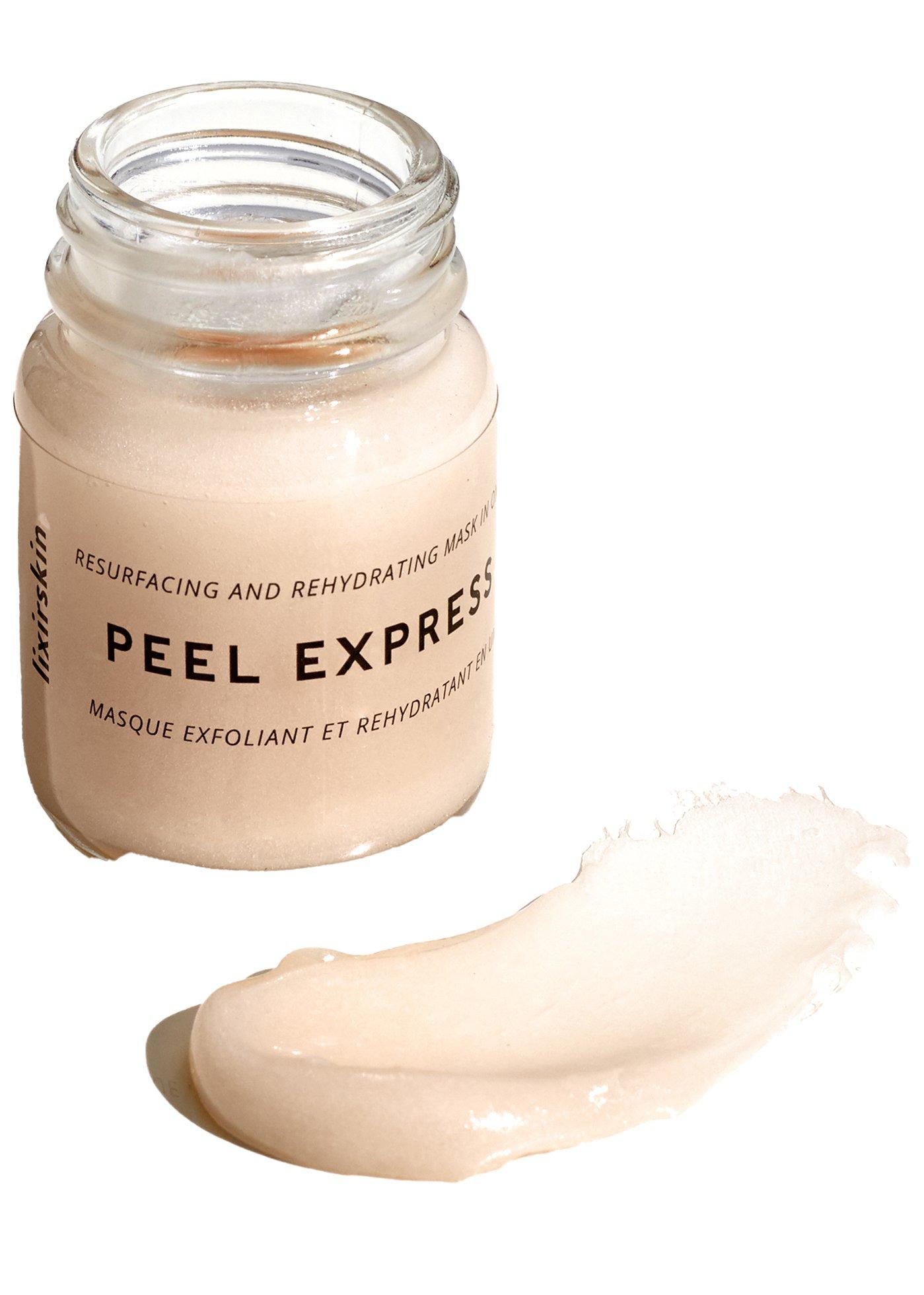 Lixirskin  Peeling Peel Express 