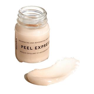 Lixirskin  Peeling Peel Express 