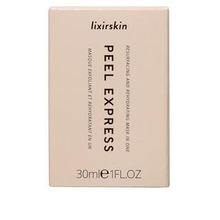 Lixirskin  Peeling Peel Express 