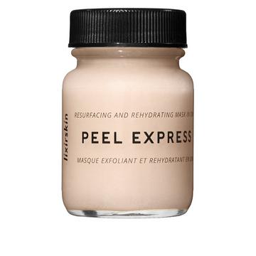 Peeling Peel Express