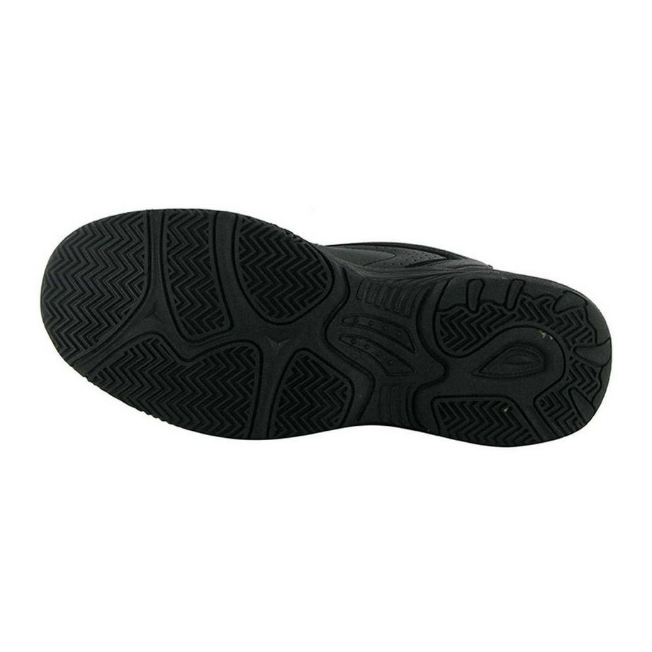 Hi-Tec Blast Scarpe Sportive  