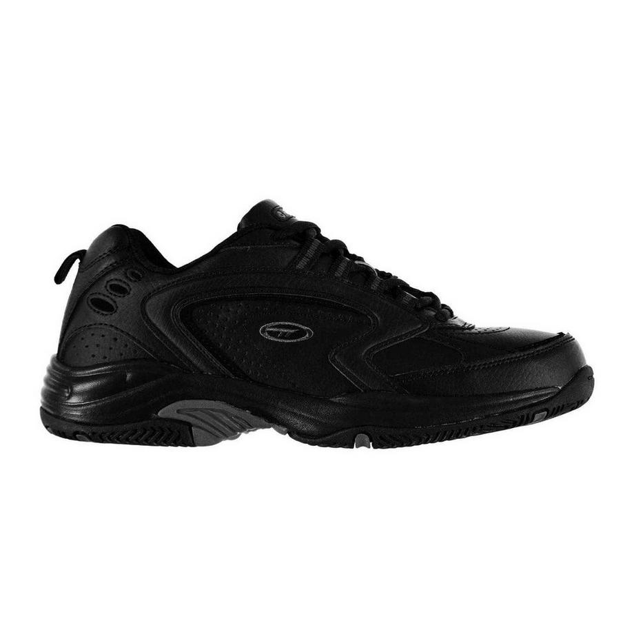 Blast Scarpe Sportive