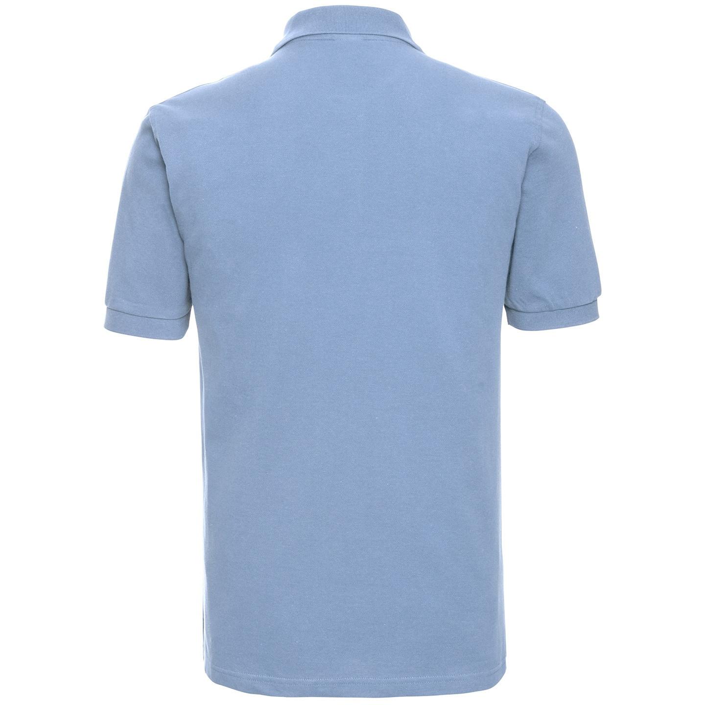 Russell Classic Poloshirt  