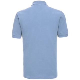 Russell Classic Poloshirt  