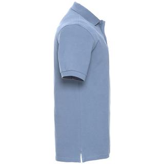 Russell Classic Poloshirt  