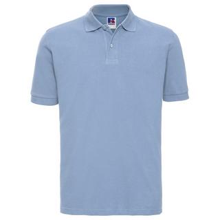 Russell Classic Poloshirt  