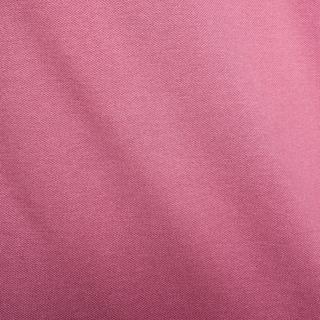 INESIS  Polo de golf homme manches courtes coton 