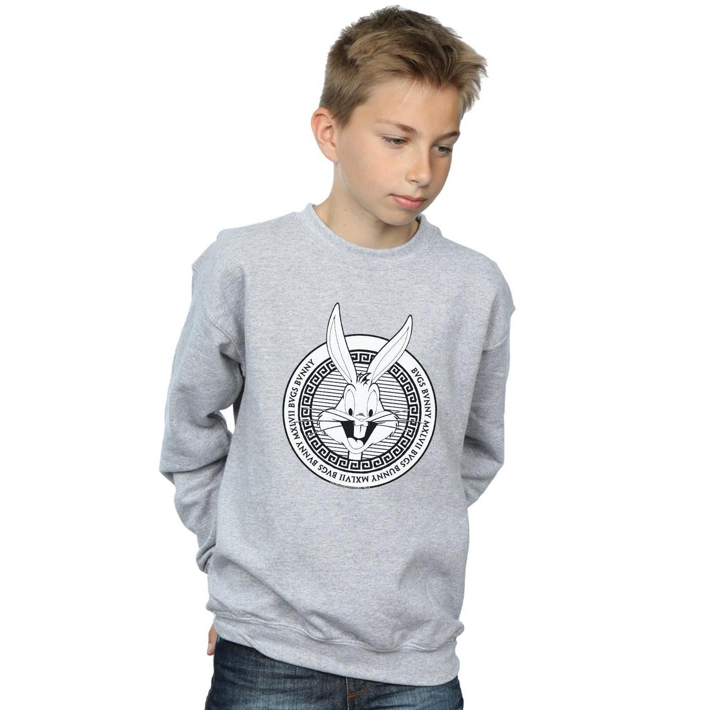 LOONEY TUNES  Sweatshirt 