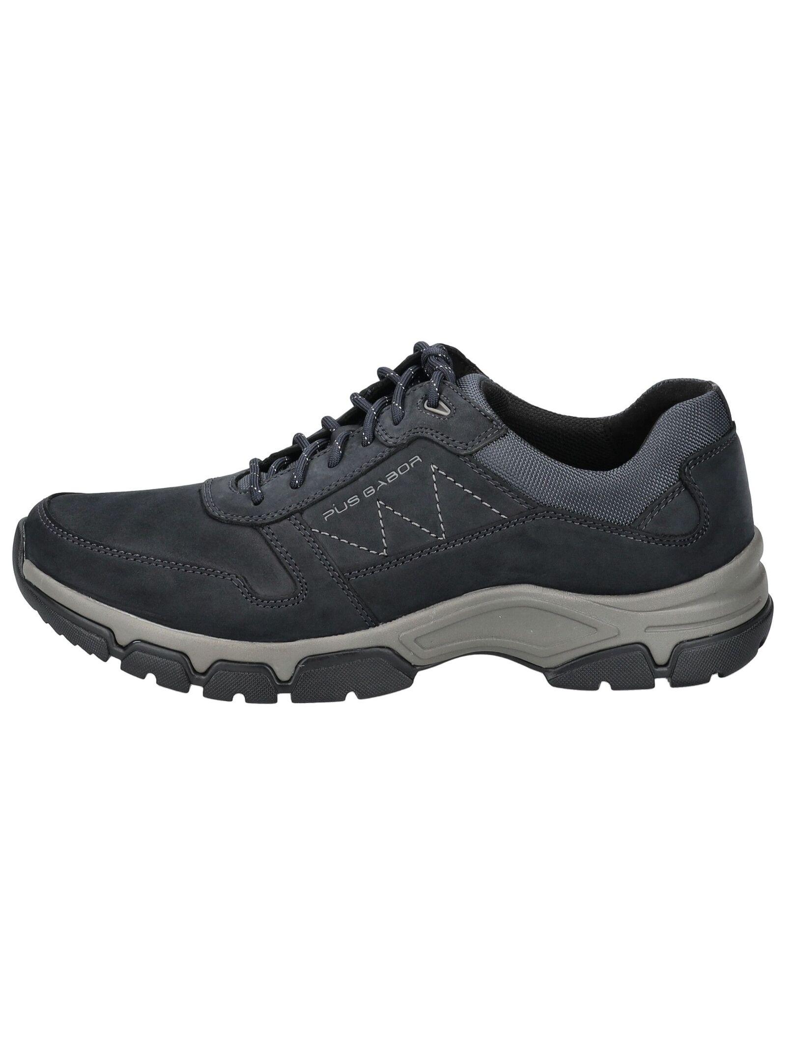 Pius Gabor  Sneaker 0533.12 