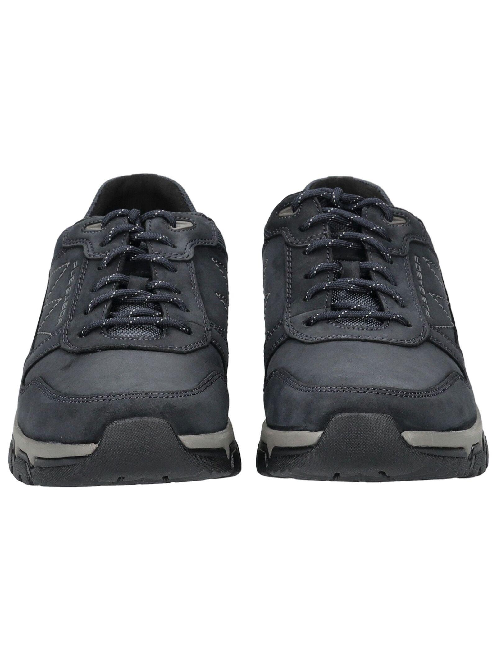 Pius Gabor  Sneaker 0533.12 