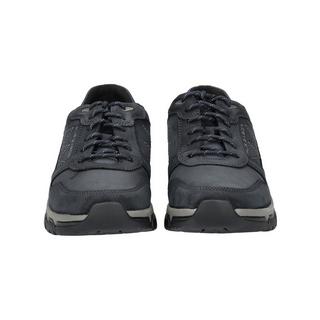 Pius Gabor  Sneaker 0533.12 