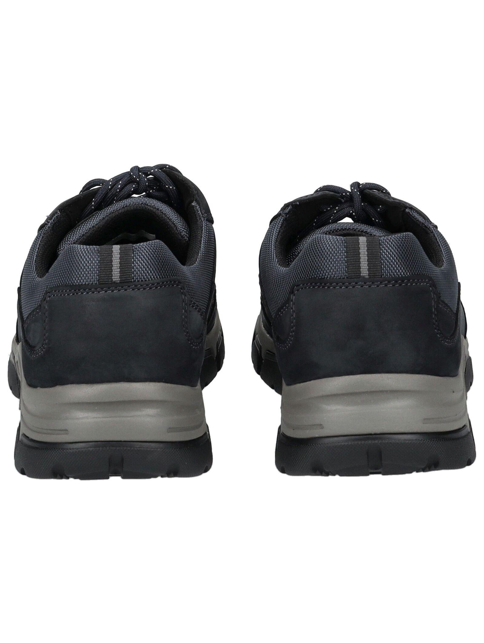 Pius Gabor  Sneaker 0533.12 