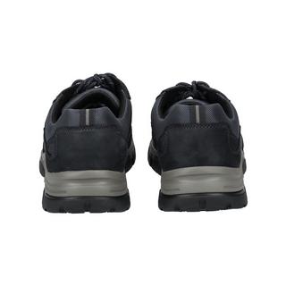 Pius Gabor  Sneaker 0533.12 