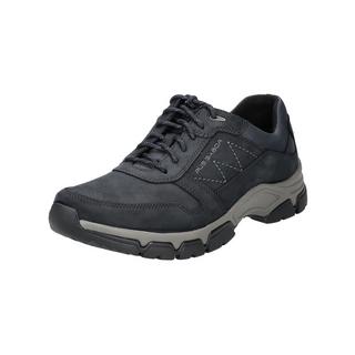 Pius Gabor  Sneaker 0533.12 