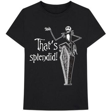 That´s Splendid TShirt