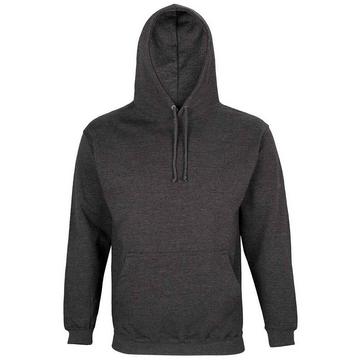 Condor Kapuzenpullover