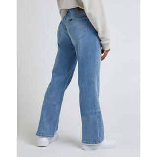 Lee  Jeans Bootcut Bootcut 