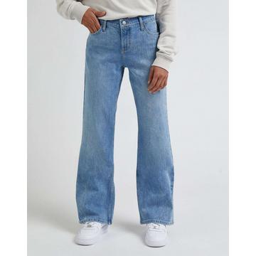 Jeans Bootcut Bootcut