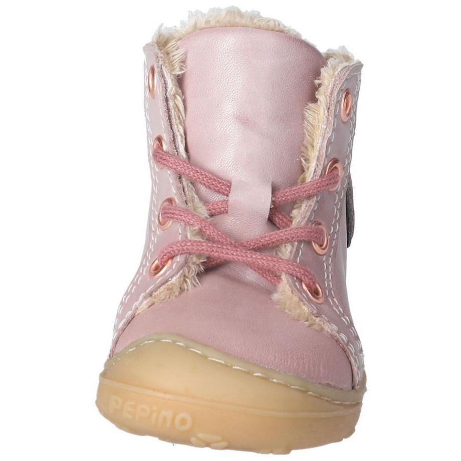 Pepino 12.02402 Stiefelette  