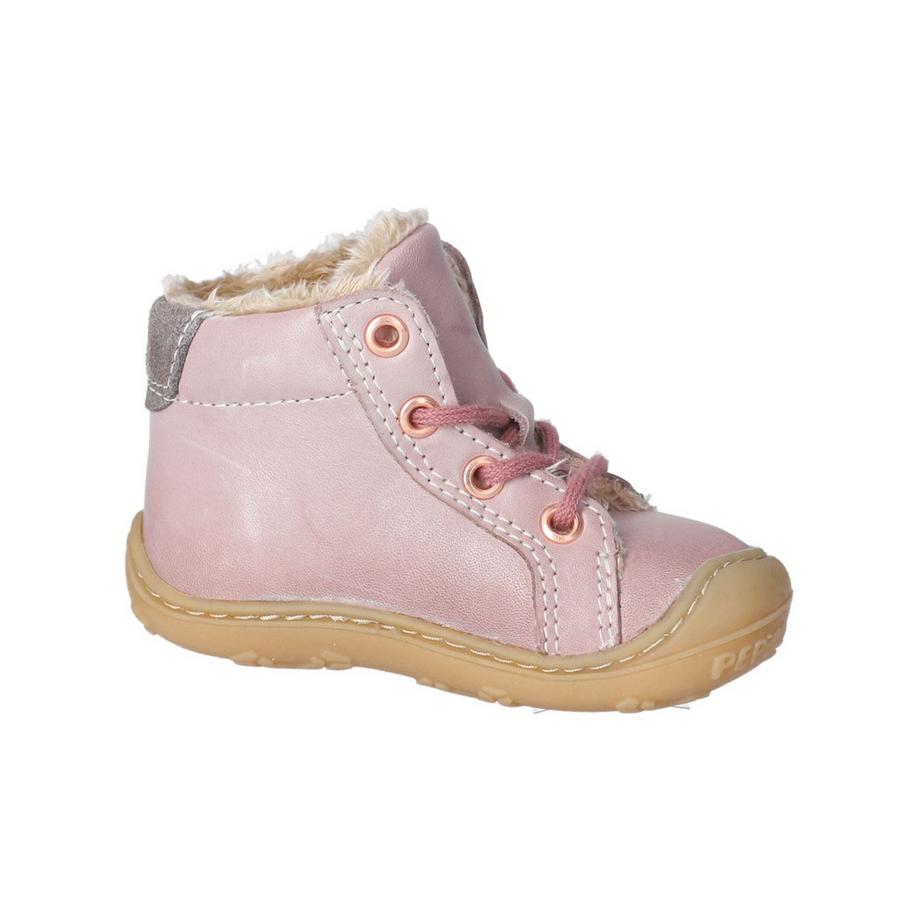 Pepino 12.02402 Stiefelette  