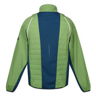 Regatta Steren II Hybridjacke  