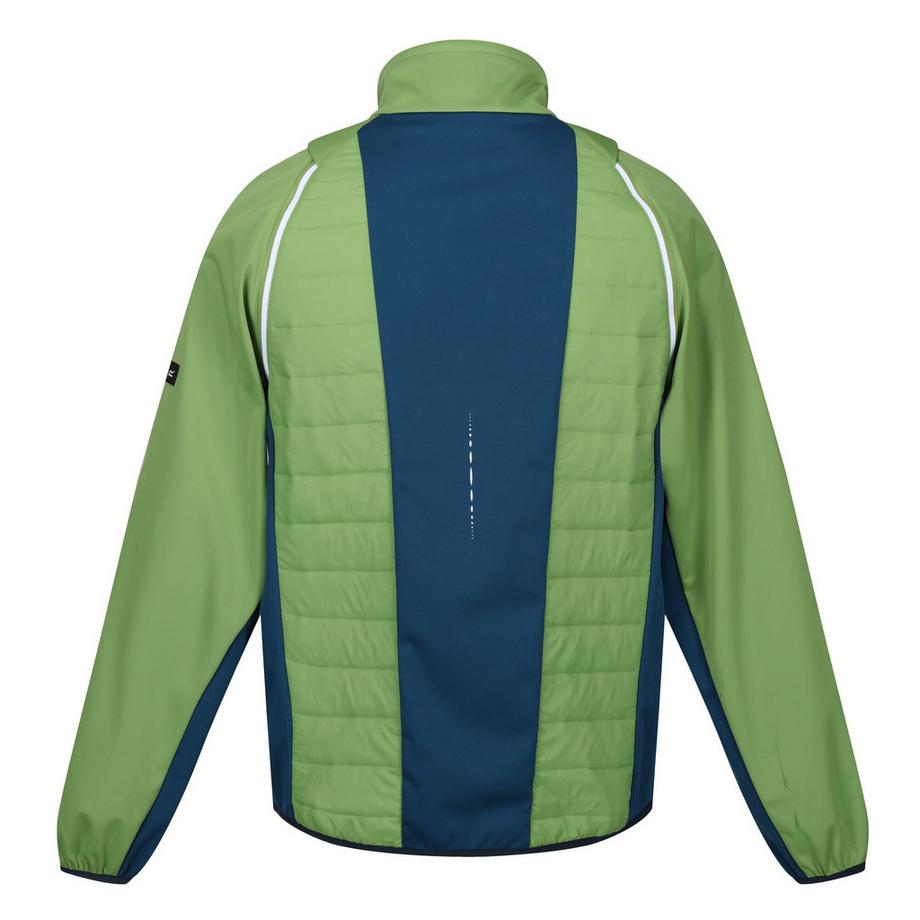 Regatta Steren II Veste Hybride  