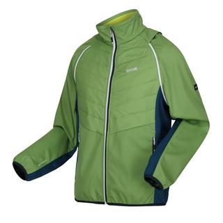 Regatta Steren II Hybridjacke  