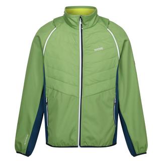 Regatta Steren II Hybridjacke  