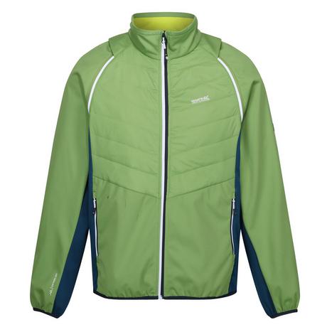 Regatta Steren II Hybridjacke  