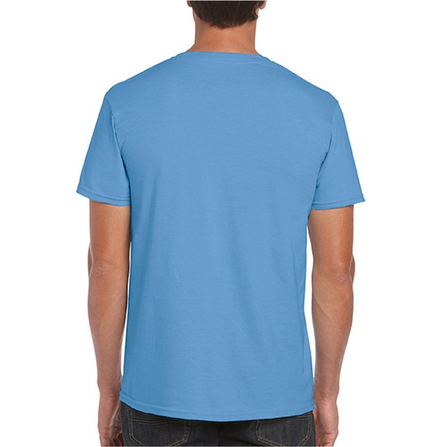 Gildan Soft Style T-Shirt  