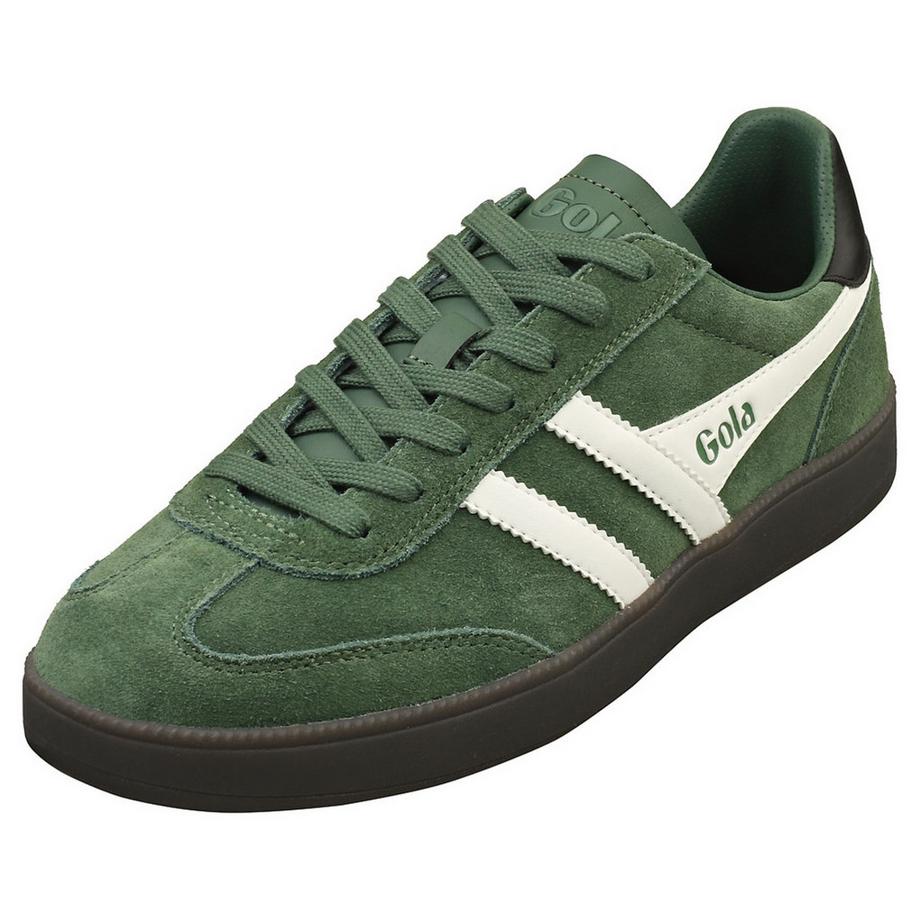 gola Viper Baskets Baskets viper 