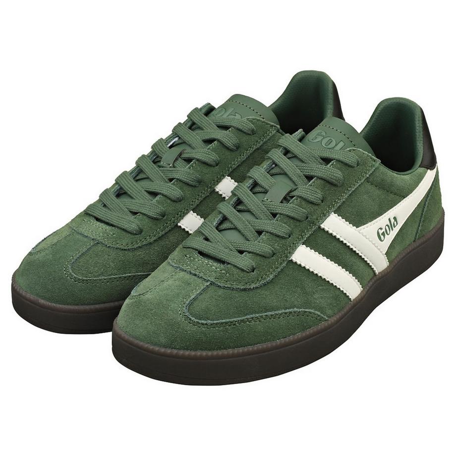 gola Viper Baskets Baskets viper 