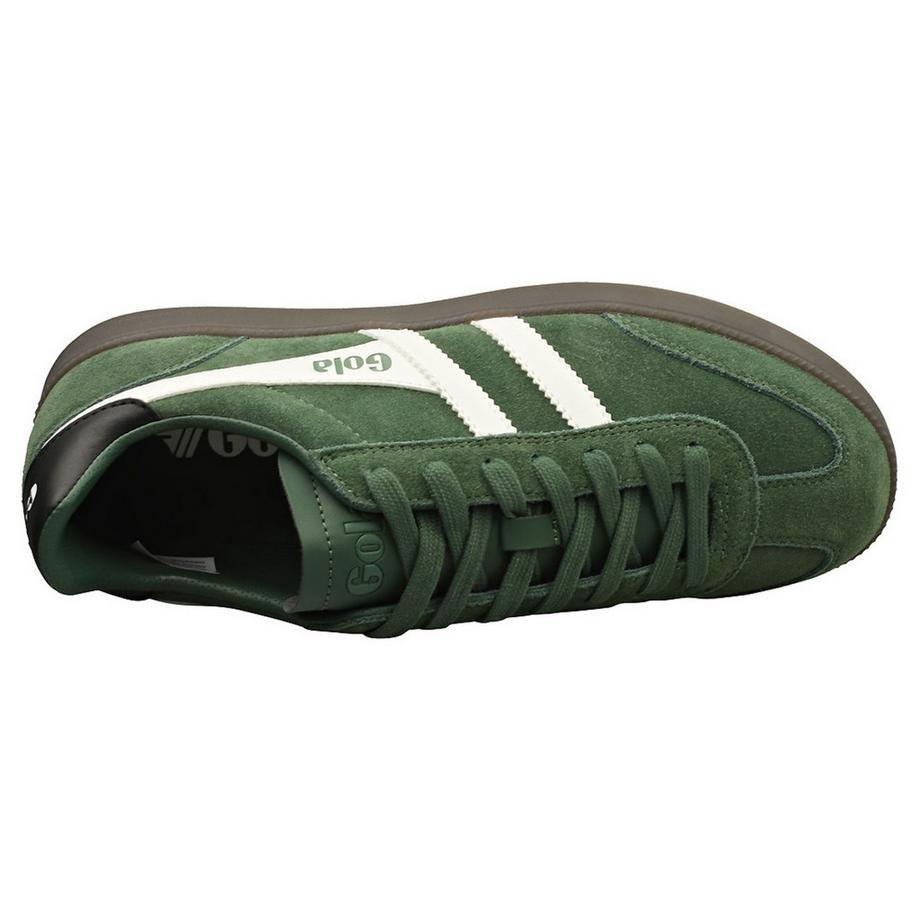 gola Viper Baskets Baskets viper 
