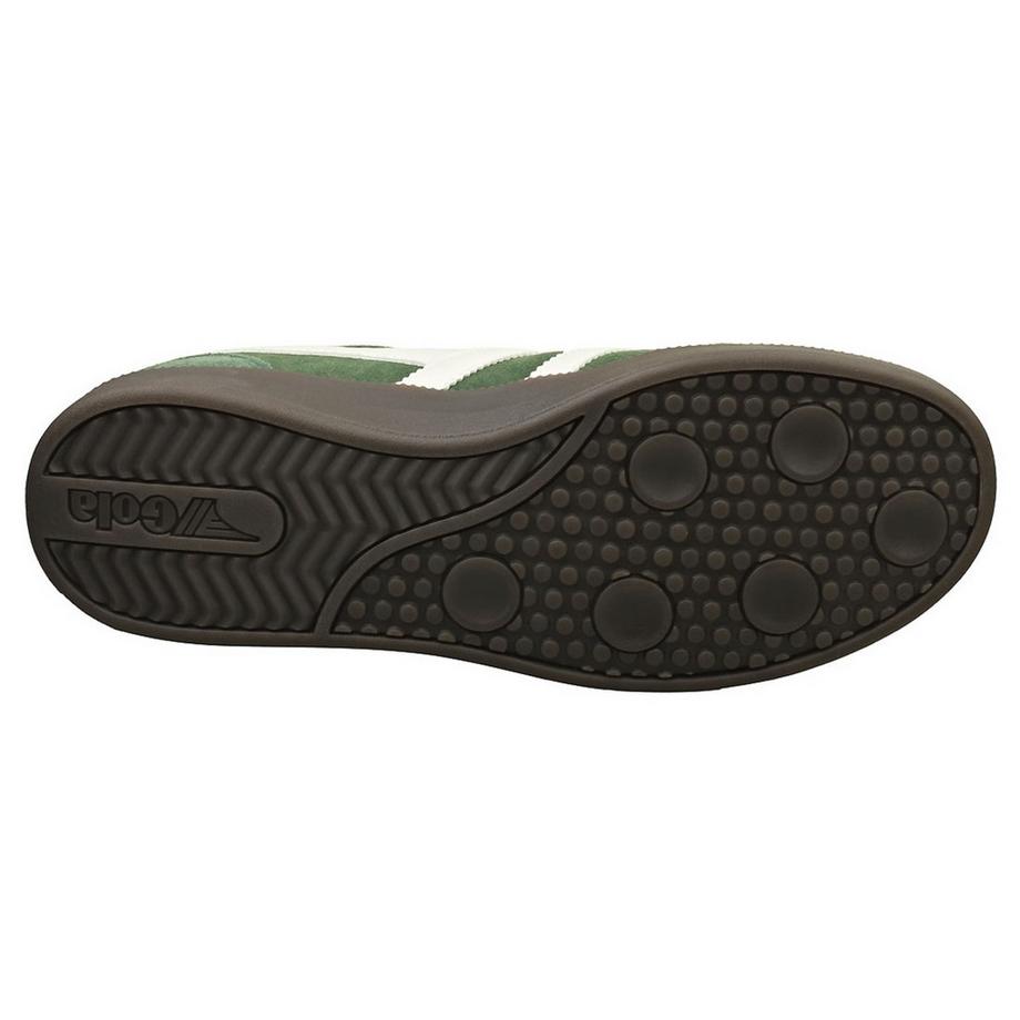 gola Viper Baskets Baskets viper 
