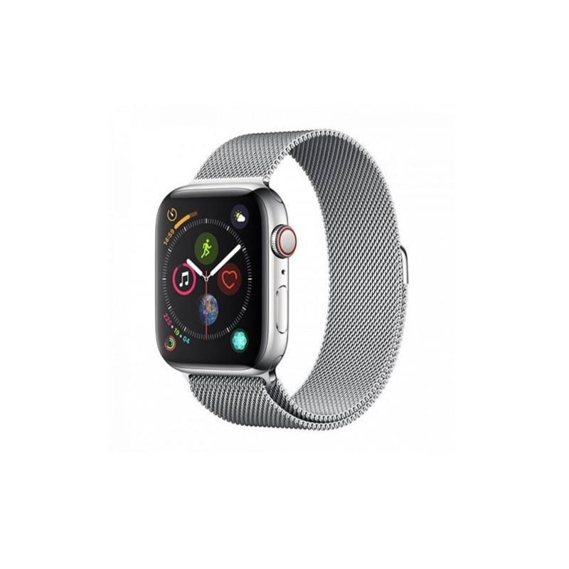 Avizar  Armband Apple Watch 42 / 44 / 45 / 49mm 