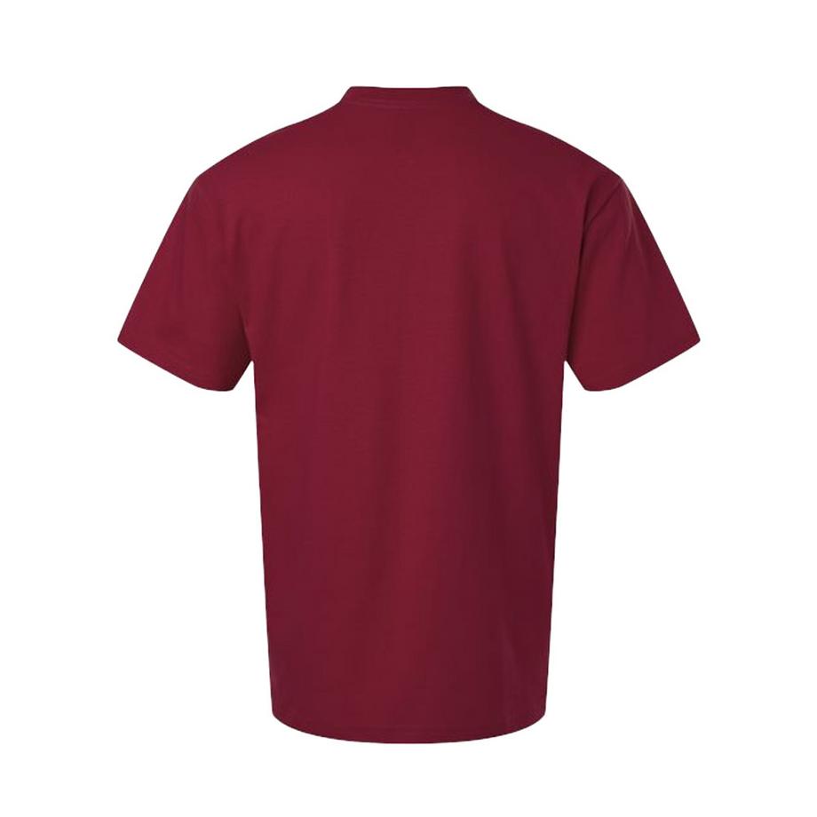 Gildan  Hammer Maxweight T-Shirt 