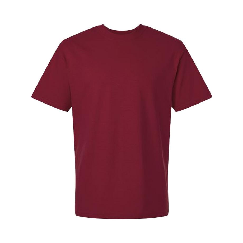 Hammer Maxweight T-Shirt