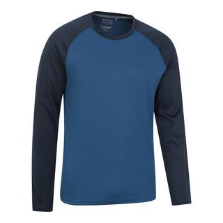 Mountain Warehouse Endurance T-Shirt  