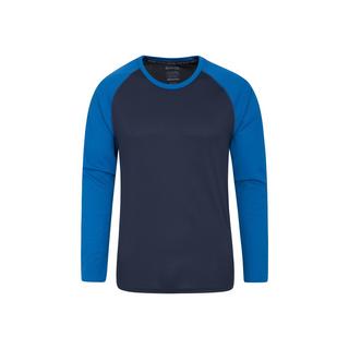 Mountain Warehouse Endurance T-Shirt  