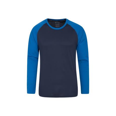 Mountain Warehouse Endurance T-Shirt  