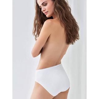 mey Superfine Organic American Pant  