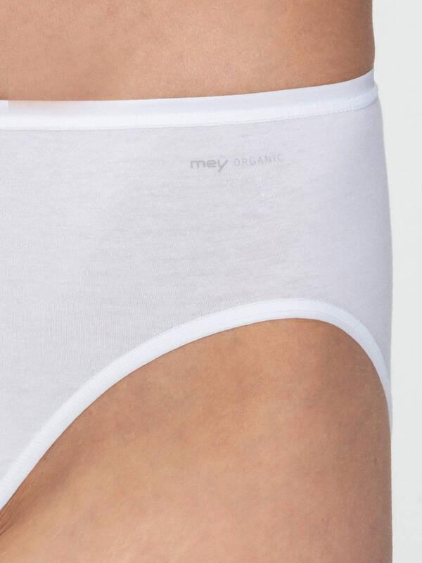 mey  Superfine Organic American Pant 