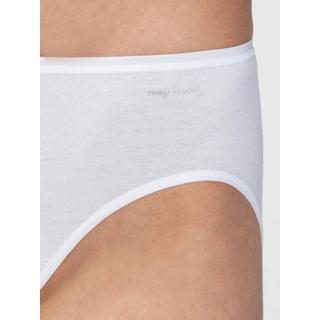 mey Superfine Organic American Pant  